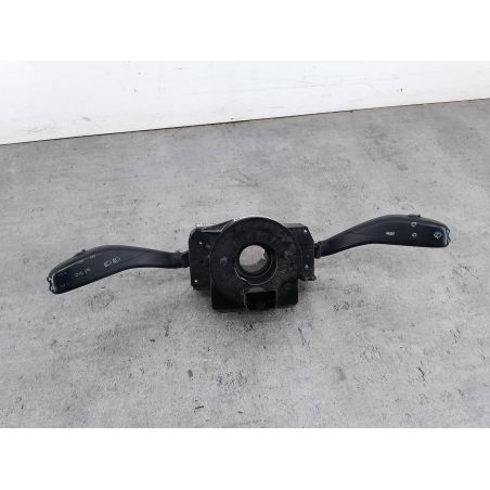 PRZEŁĄCZNIK ZESPOLONY VW POLO 9N FL IV 1.4 16V 80KM 1.4 16V 2006 6Q0953503DA 204.179 ATW LC9Z 80 2922 