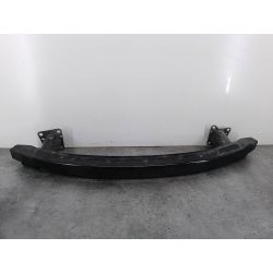 BELKA POD ZDERZAK PRZÓD VW PASSAT B5 1.8 T 150KM1.8 T 20V2000LB7Z1502916                                            