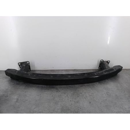 BELKA POD ZDERZAK PRZÓD VW PASSAT B5 1.8 T 150KM 1.8 T 20V 2000 LB7Z 150 2916 