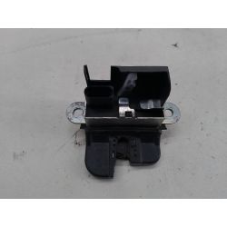 ZAMEK KLAPY VW TOURAN I 1.9 TDI 90KM1.9 TDI2005LC9Z903070                                            