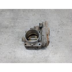 PRZEPUSTNICA JEEP PATRIOT 2.4 16V2007PX81703031                                            