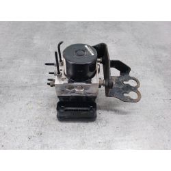 ABS PUMP JEEP PATRIOT 2.4 16V2007P05105590AGPX81703031                                            