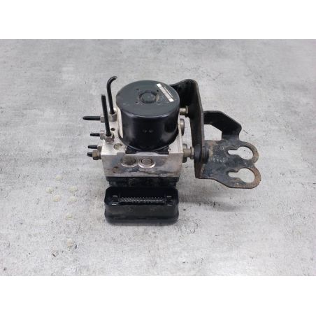 POMPA ABS JEEP PATRIOT 2.4 16V 2007 P05105590AG PX8 170 3031 