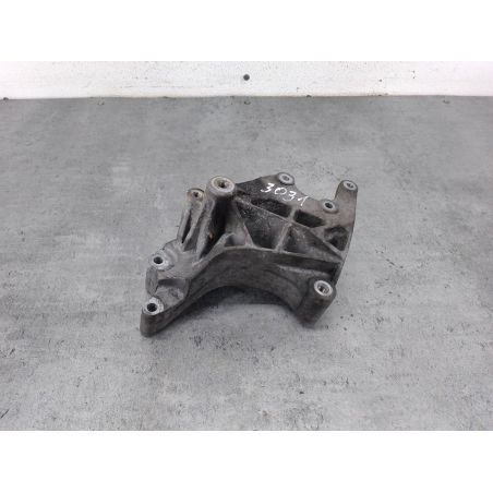 ŁAPA MOCOWANIE POMPY WSPOMAGANIA JEEP PATRIOT 2.4 16V 2007 PX8 170 3031 