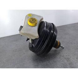 SERWO HAMULCOWE SKODA SUPERB I 1.9 TDI 131KM1.9 TDI2002LF5U1312981                                            