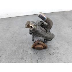 POMPA WSPOMAGANIA VW PASSAT B5 1.8 T 150KM1.8 T 20V20008D0145156LLB7Z1502916                                            
