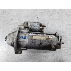 starter SKODA SUPERB I 1.9 TDI 131KM1.9 TDI2002LF5U1312981                                            