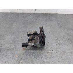 POMPA WSPOMAGANIA OPEL VIVARO A 1.9 DI2001Z474822931                                            