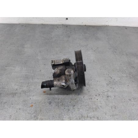 POMPA WSPOMAGANIA OPEL VIVARO A 1.9 DI 2001 Z474 82 2931 