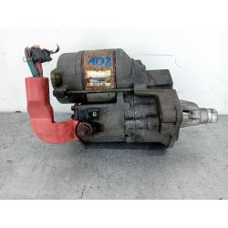 starter CHRYSLER PACIFICA 3.5 24V200404686045ADPBE2532983                                            