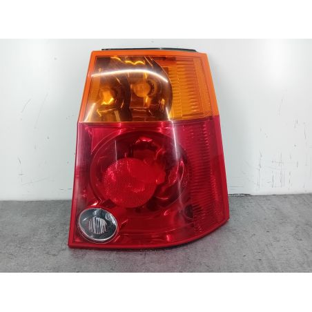 LAMPA TYLNA PRAWA CHRYSLER PACIFICA 3.5 24V 2004 04857586AB PBE 253 2983 