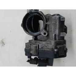 PRZEPUSTNICA OPEL ZAFIRA B 1.9 CDTI 120KM1.9 CDTI200548CPD1Z1551202828                                            