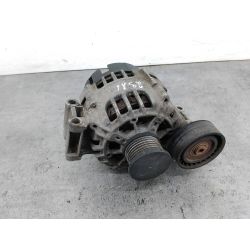 ALTERNATOR BMW E46 LIFT 2.0 16V 318i20027521382-02475/91432911                                            
