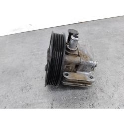 POMPA WSPOMAGANIA BMW E46 LIFT 2.0 16V 318i2002475/91432911                                            