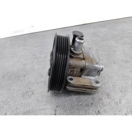 POMPA WSPOMAGANIA BMW E46 LIFT 2.0 16V 318i 2002 475/9 143 2911 