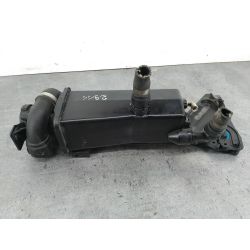 ZBIORNICZEK WYRÓWNAWCZY BMW E46 LIFT 2.0 16V 318i2002475/91432911                                            