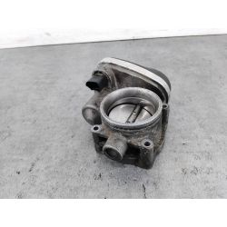 PRZEPUSTNICA BMW E46 LIFT 2.0 16V 318i200213541439224-04 408.238/422/003475/91432911                                            