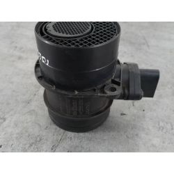 PRZEPŁYWOMIERZ POWIETRZA SKODA SUPERB I 1.9 TDI 131KM1.9 TDI20020281002461        074906461BLF5U1312981                                            