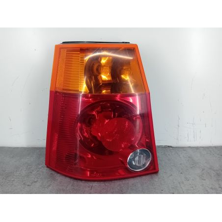 LAMPA TYLNA LEWA CHRYSLER PACIFICA 3.5 24V 2004 04857587AB PBE 253 2983 