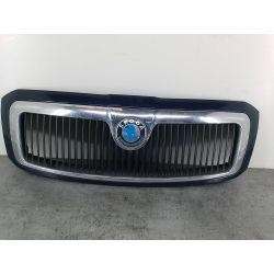 ATRAPA GRILL GRIL SKODA SUPERB I 1.9 TDI 131KM1.9 TDI20023U0853651         12101300LF5U1312981                                            