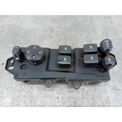 PANEL STEROWANIA SZYB I LUSTEREK CHRYSLER PACIFICA 3.5 24V200404685980AFPBE2532983                                            