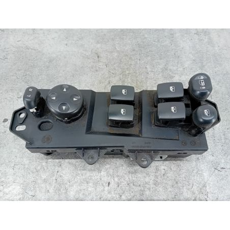 PANEL STEROWANIA SZYB I LUSTEREK CHRYSLER PACIFICA 3.5 24V 2004 04685980AF PBE 253 2983 