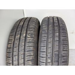 OPONY LETNIE 14 PARA NISSAN MICRA K12 ( 02-10 ) 1.2 16V 65KM1.2 16 V2005175/65R1465                                            