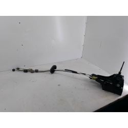 LEWAREK ZMIANY BIEGÓW LINKI OPEL INSIGNIA A 2.0 CDTI 160KM2.0 CDTI201013261545 55563829Z22C1603057                                            