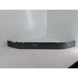 BELKA POD ZDERZAK PRZÓD OPEL INSIGNIA A 2.0 CDTI 160KM2.0 CDTI201013235552Z22C1603057                                            