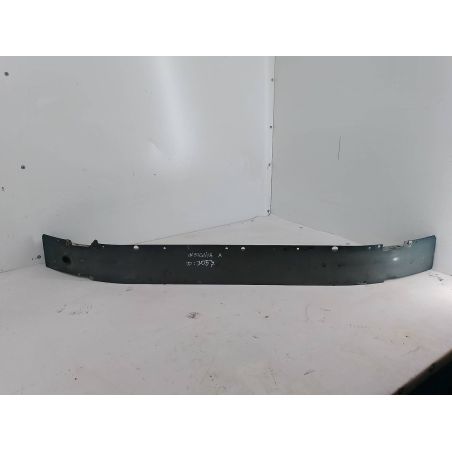 BELKA POD ZDERZAK PRZÓD OPEL INSIGNIA A 2.0 CDTI 160KM 2.0 CDTI 2010 13235552 Z22C 160 3057 