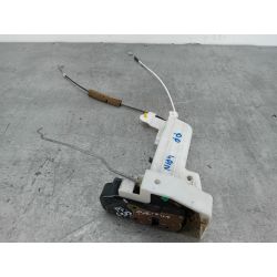 ZAMEK DRZWI PRAWY PRZÓD CHRYSLER PACIFICA 3.5 24V2004PBE2532983                                            