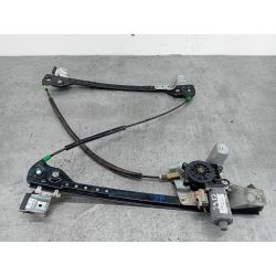 PODNOŚNIK SZYBY PRAWY PRZÓD CHRYSLER PACIFICA 3.5 24V200404894270AC 992731-101PBE2532983                                            