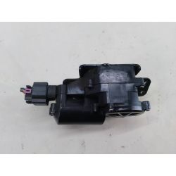 ZAMEK KLAPY OPEL INSIGNIA A 2.0 CDTI 160KM2.0 CDTI201013503467Z22C1603057                                            