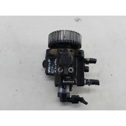 POMPA WTRYSKOWA OPEL INSIGNIA A 2.0 CDTI 160KM2.0 CDTI201055571005 Z22C1603057                                            