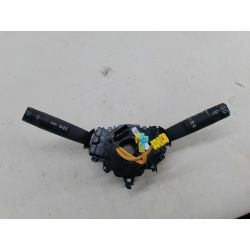 PRZEŁĄCZNIK ZESPOLONY OPEL INSIGNIA A 2.0 CDTI 160KM2.0 CDTI201025947775Z22C1603057                                            