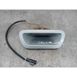 KLAMKA KLAPY CHRYSLER PACIFICA 3.5 24V20041340-5100PBE2532983                                            