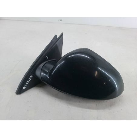 LEFT MIRROR OPEL INSIGNIA A 2.0 CDTI 160KM 2.0 CDTI 2010 13320192 13329082  Z22C 160 3057 