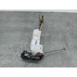 ZAMEK DRZWI PRAWY TYŁ CHRYSLER PACIFICA 3.5 24V2004PBE2532983                                            