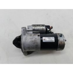 starter OPEL INSIGNIA A 2.0 CDTI 160KM2.0 CDTI2010STX200011Z22C1603057                                            