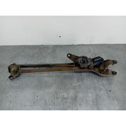 MECHANIZM WYCIERACZEK CHRYSLER PACIFICA 3.5 24V200404894167ABPBE2532983                                            