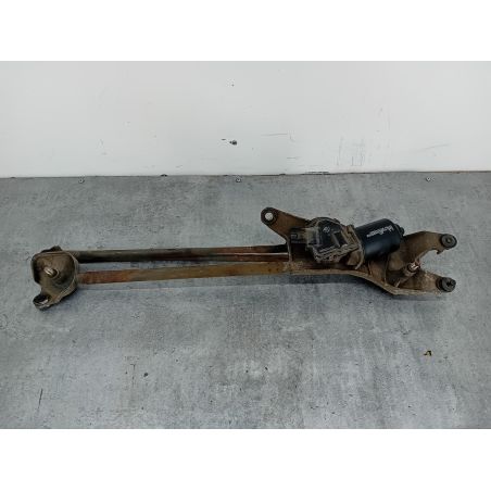 MECHANIZM WYCIERACZEK CHRYSLER PACIFICA 3.5 24V 2004 04894167AB PBE 253 2983 