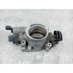 PRZEPUSTNICA CHRYSLER PACIFICA 3.5 24V200411200020ABPBE2532983                                            