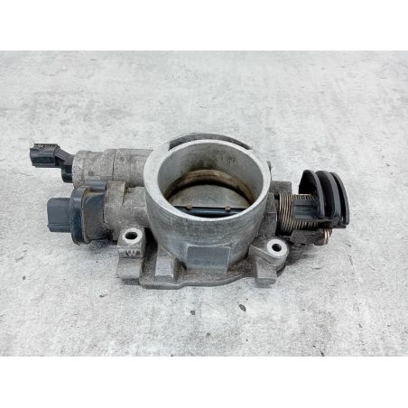 PRZEPUSTNICA CHRYSLER PACIFICA 3.5 24V 2004 11200020AB PBE 253 2983 