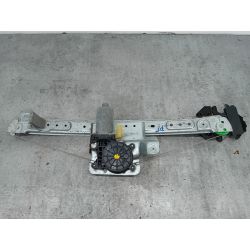 PODNOŚNIK SZYBY PRAWY TYŁ CHRYSLER PACIFICA 3.5 24V200404894272AA 992733-101  BROSEPBE2532983                                            