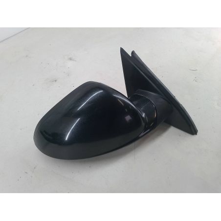 LUSTERKO PRAWE OPEL INSIGNIA A 2.0 CDTI 160KM 2.0 CDTI 2010 13320193 13329080 Z22C 160 3057 