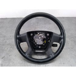 KIEROWNICA JEEP PATRIOT 2.4 16V2007PX81703031                                            