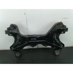 WÓZEK,TRAWERS PRZÓD AUDI A3 8L 1.9 TDI 90KM1.9 TDI2001LY9B902790                                            