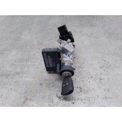 STACYJKA JEEP PATRIOT 2.4 16V200705057297AG  05026222AHPX81703031                                            