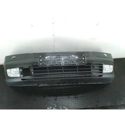 ZDERZAK PRZÓD SKODA OCTAVIA II 2.0 FSI 150KM2.0 FSI2007LF9RLF9R150                                            