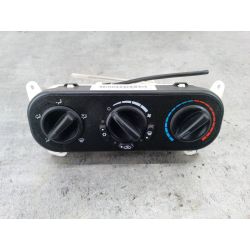 PANEL NAWIEWU JEEP PATRIOT 2.4 16V2007P55111874ABPX81703031                                            